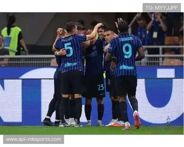 切尔西青春风暴横扫阿贾克斯5-1大胜 创欧冠改制历史新纪录 切尔西青春风暴横扫阿贾克斯5-1大胜 创欧冠改制历史新纪录