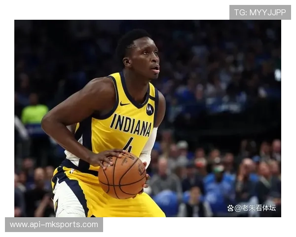 奥拉迪波加盟雄鹿发展联盟球队，试图重返NBA舞台