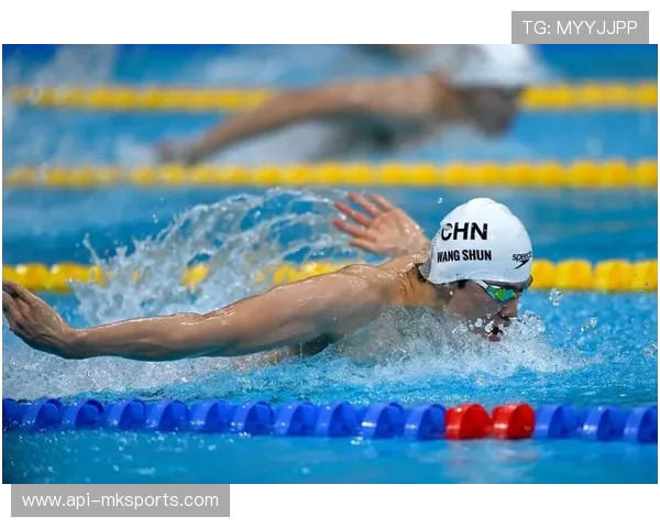 全运会游泳项目采用“海陆空”立体医疗保障体系