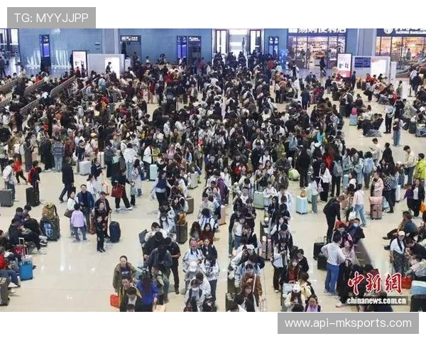 全国铁路前10个月发送旅客量创历史同期新高 全国铁路前10个月发送旅客量创历史同期新高