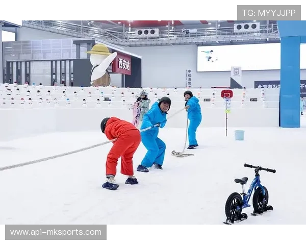 中国冰雪运动进步显著,多个雪上项目米兰冬奥有望突破 中国冰雪运动进步显著,多个雪上项目米兰冬奥有望突破