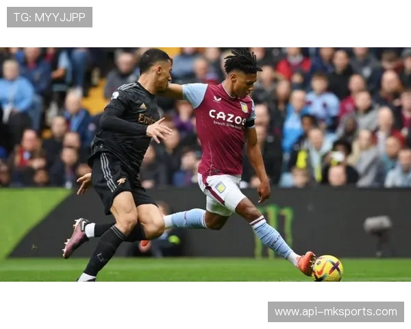 南特1-2朗斯，客队补时阶段连入两球神奇逆转