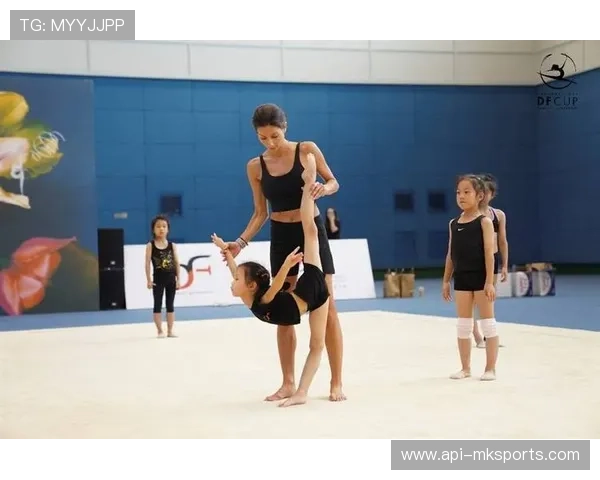 从省级比赛到国际舞台,运动员晋级路径逐步清晰化。