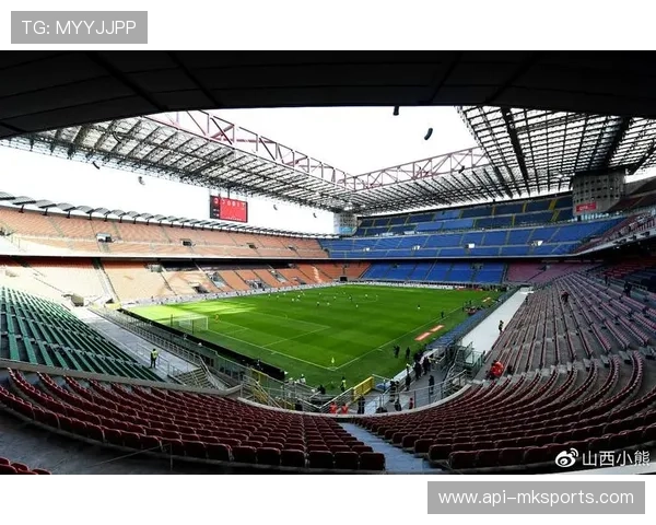 伯纳乌球场改造工程竣工,可开合屋顶与现代化设施提升观赛体验。