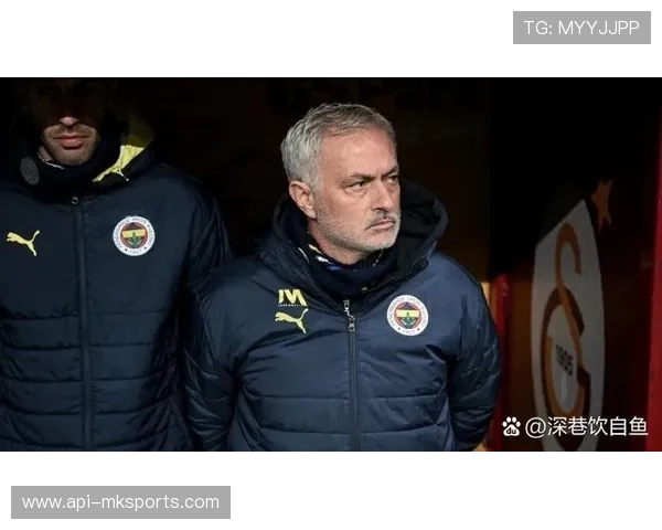 加拉塔萨雷客场挑战摩纳哥,土超冠军盼爆冷