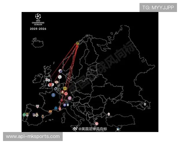 北欧严寒考验，曼城客场迎战博德闪耀暗藏冷门风险