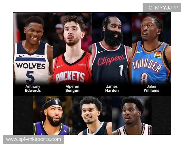 全明星名人赛阵容公布，娱乐明星与退役名宿同场竞技