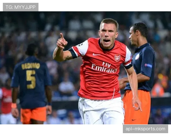 蒙彼利埃利用快发边线球战术制造进球,引发对手教练组抗议