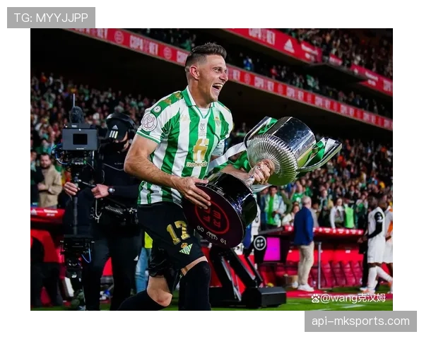 专访老将华金：退役前夕谈职业生涯与对西甲未来的展望