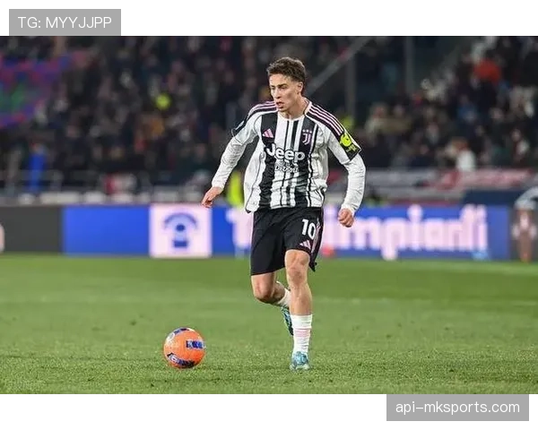 卡瓦尔伤情反复或赛季报销，尤文后卫寻求离队